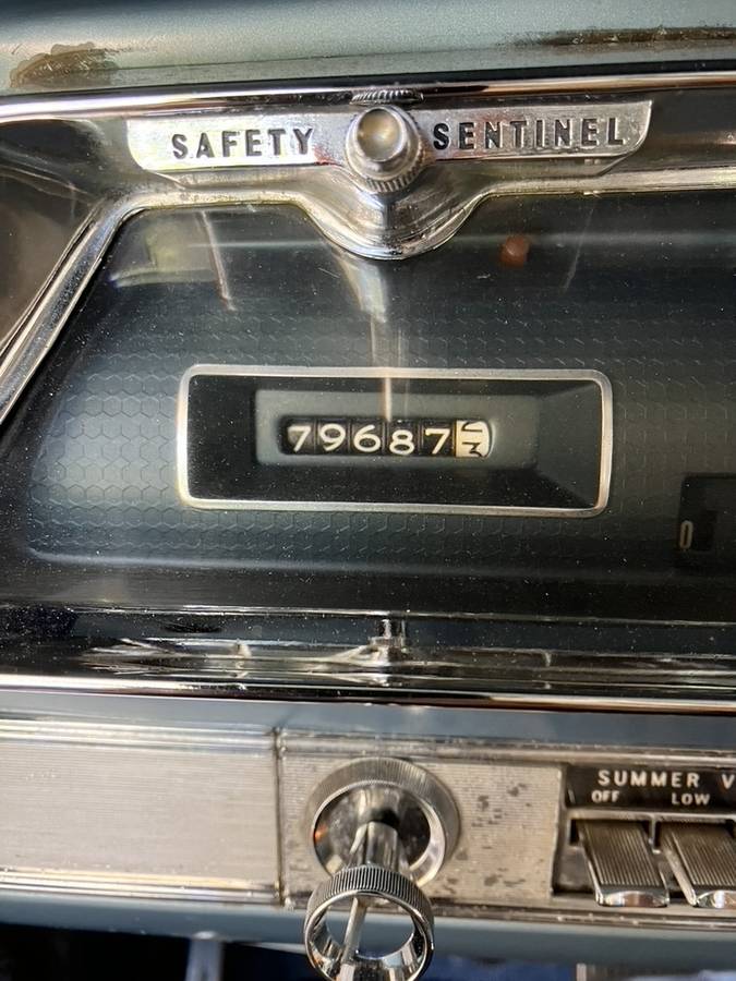 Oldsmobile-starfire-1962-blue-12