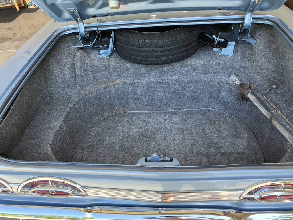 Oldsmobile-starfire-1962-blue-13