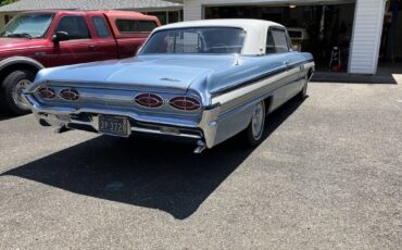 Oldsmobile-starfire-1962-blue-14