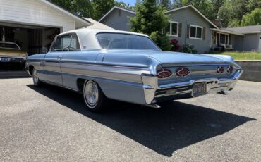 Oldsmobile-starfire-1962-blue-16