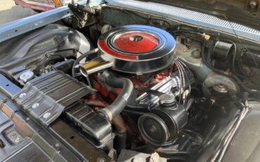 Oldsmobile-starfire-1962-blue-17
