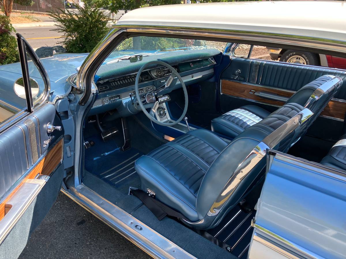 Oldsmobile-starfire-1962-blue-2