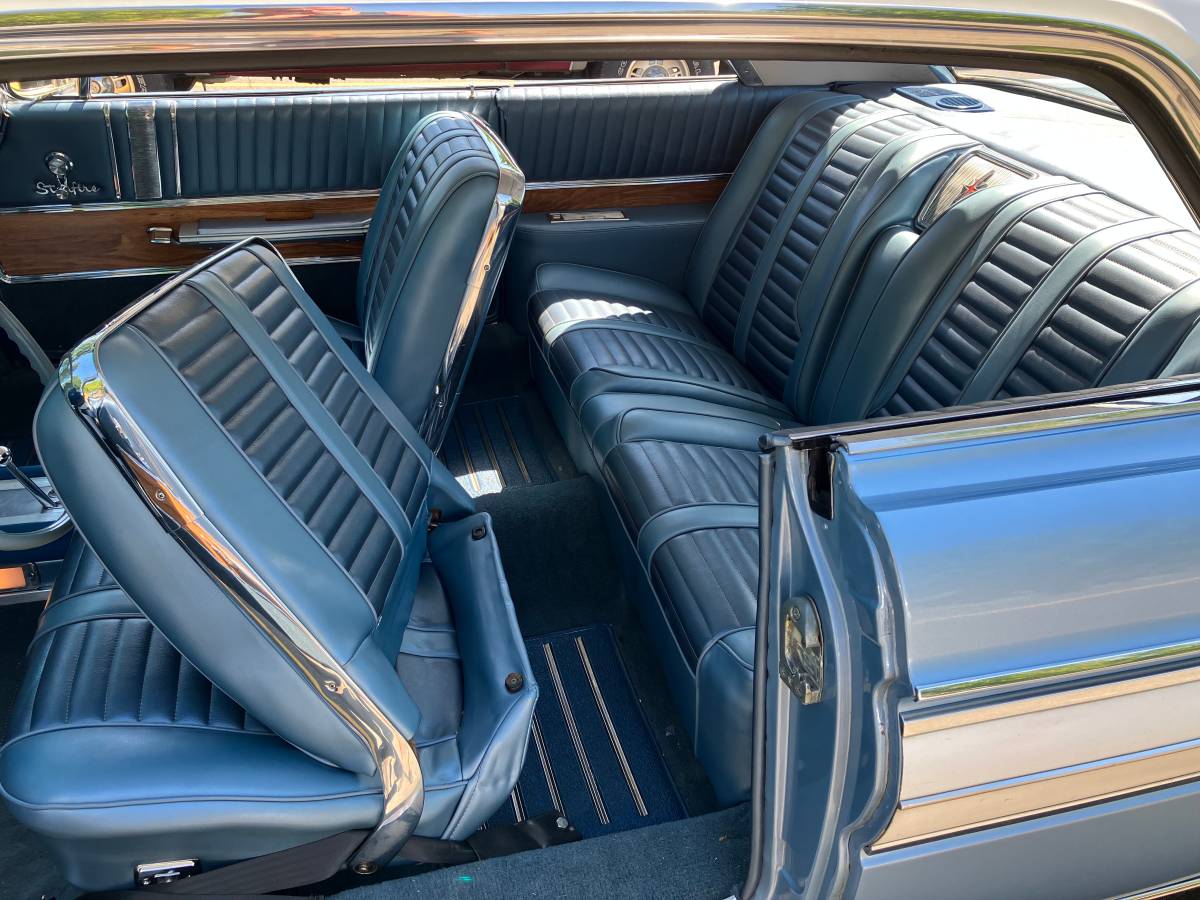 Oldsmobile-starfire-1962-blue-3
