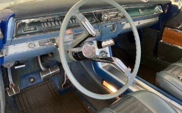 Oldsmobile-starfire-1962-blue-4