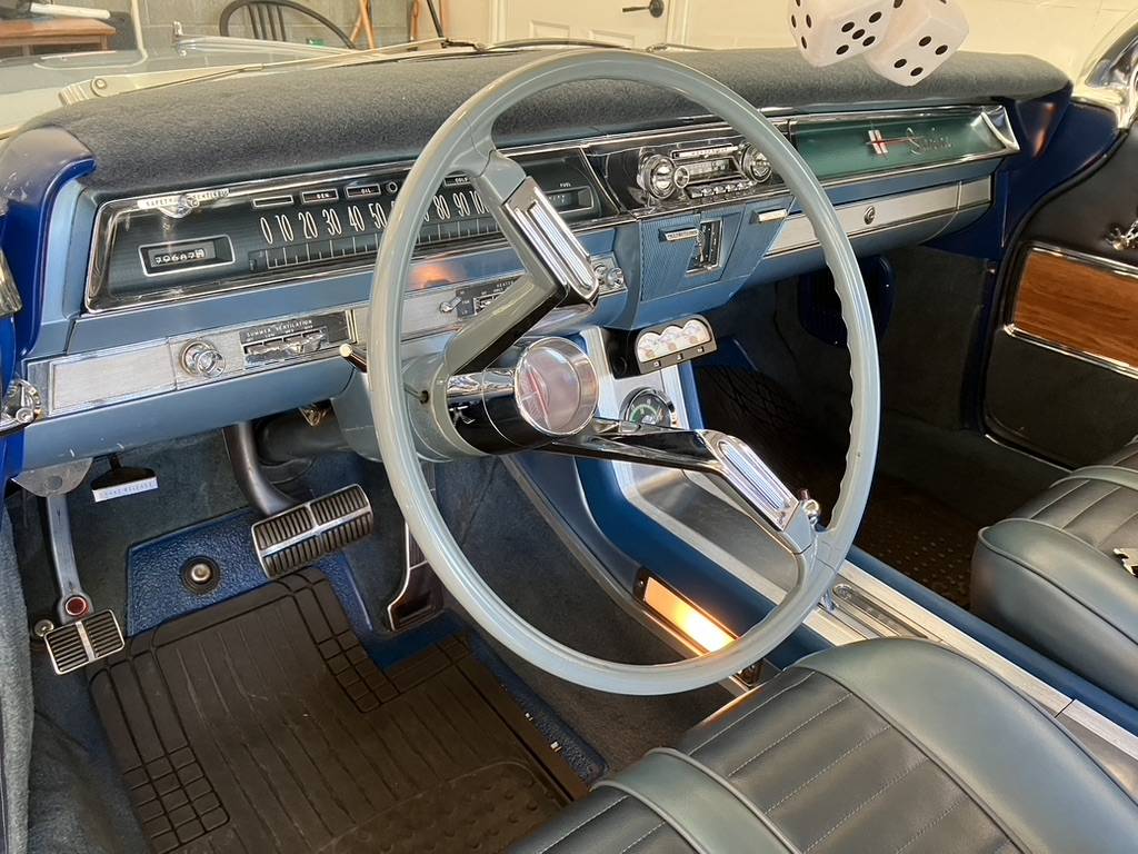 Oldsmobile-starfire-1962-blue-4