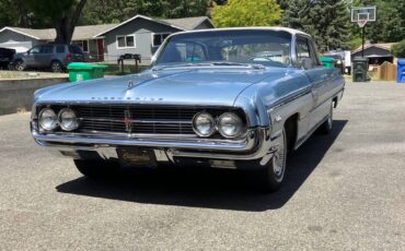 Oldsmobile-starfire-1962-blue-7