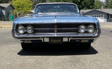 Oldsmobile-starfire-1962-blue-8
