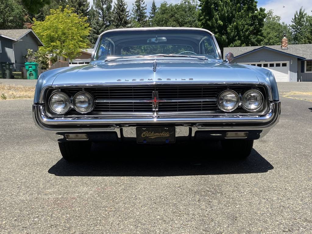 Oldsmobile-starfire-1962-blue-8