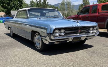 Oldsmobile-starfire-1962-blue-9