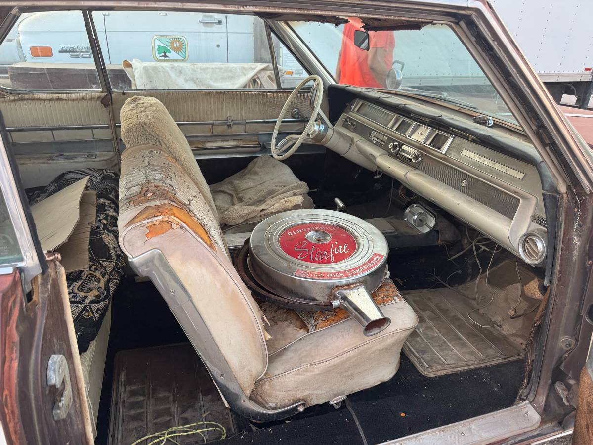 Oldsmobile-starfire-1963-1