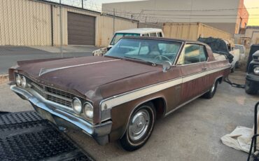 Oldsmobile-starfire-1963-2