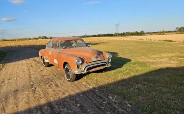 Oldsmobile-super-88-1949-1