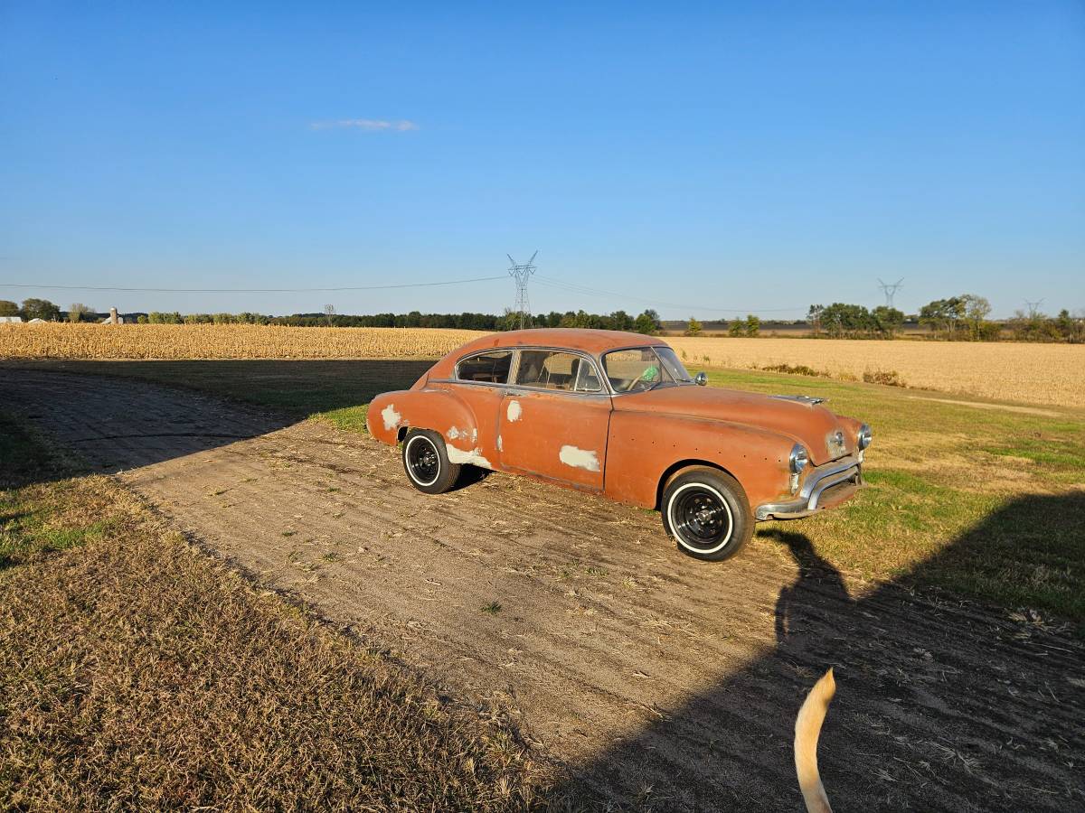 Oldsmobile-super-88-1949-2