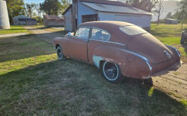 Oldsmobile-super-88-1949-3