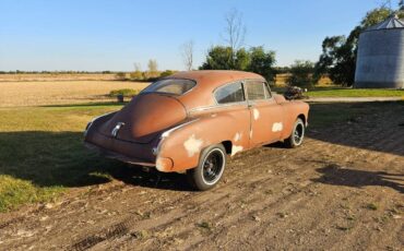 Oldsmobile-super-88-1949-4
