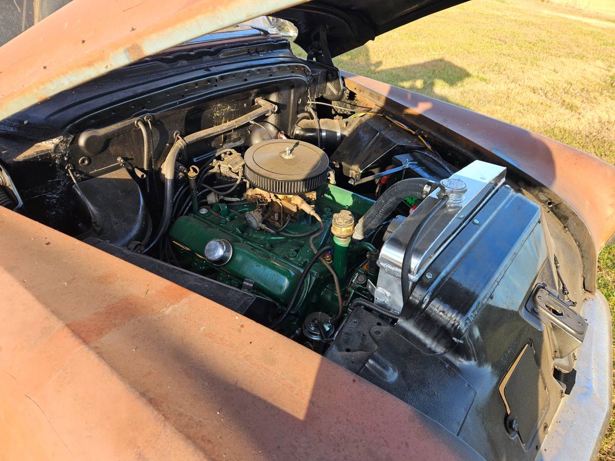 Oldsmobile-super-88-1949-6