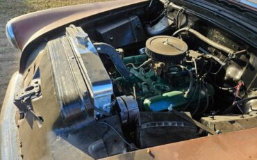 Oldsmobile-super-88-1949-7