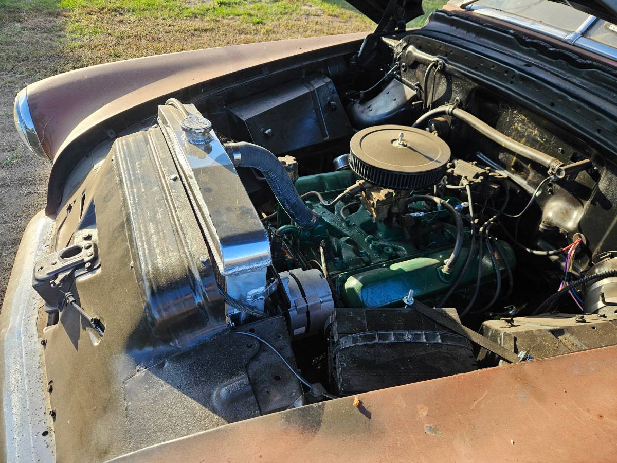 Oldsmobile-super-88-1949-7