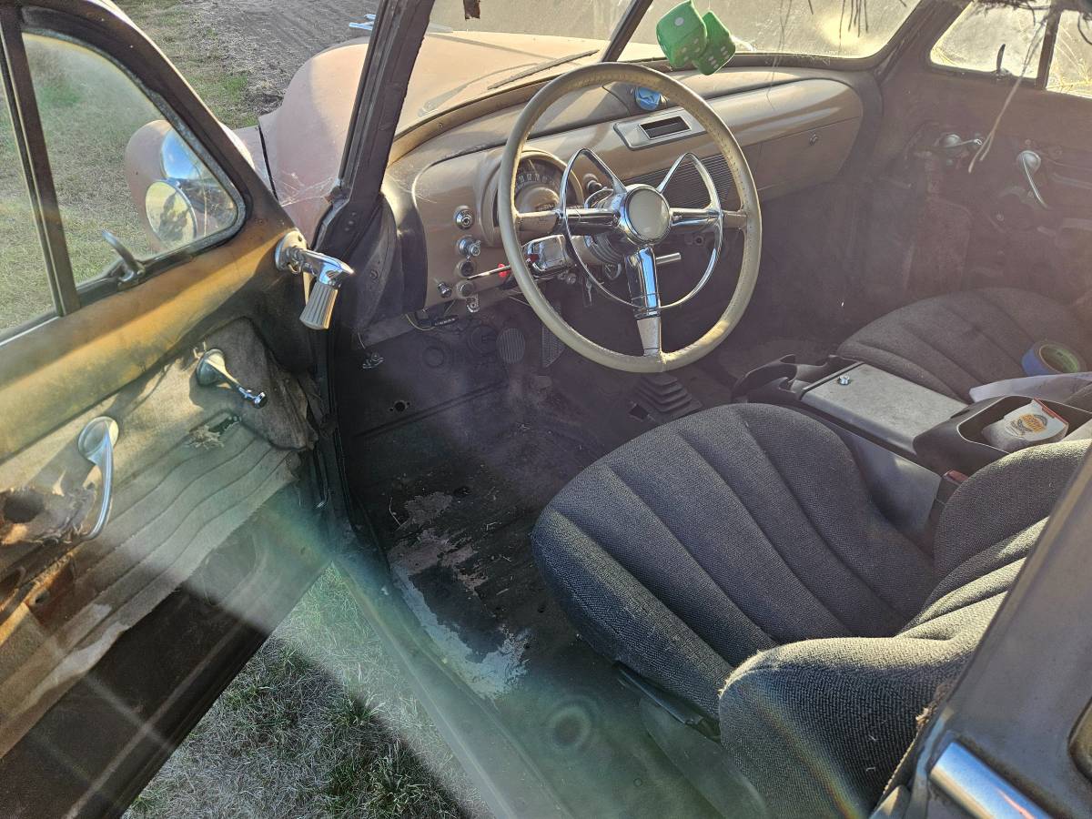 Oldsmobile-super-88-1949-8