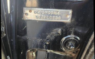 Oldsmobile-super-88-1957-black-10