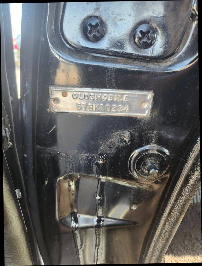 Oldsmobile-super-88-1957-black-10