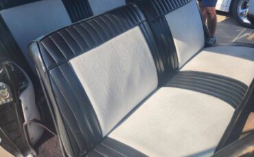 Oldsmobile-super-88-1957-black-11