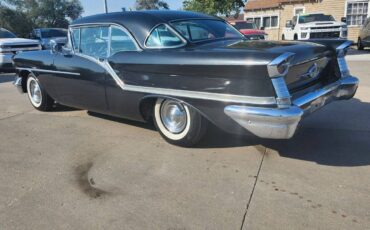 Oldsmobile-super-88-1957-black-14