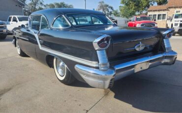 Oldsmobile-super-88-1957-black-15