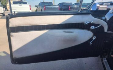 Oldsmobile-super-88-1957-black-18