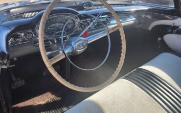 Oldsmobile-super-88-1957-black-20