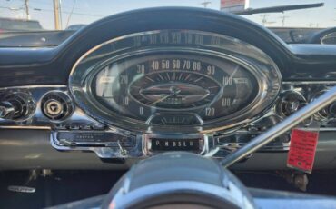 Oldsmobile-super-88-1957-black-22