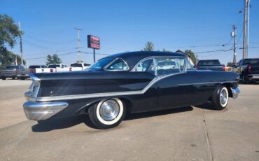 Oldsmobile-super-88-1957-black-3