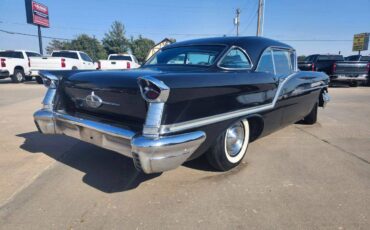 Oldsmobile-super-88-1957-black-5
