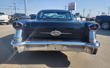 Oldsmobile-super-88-1957-black-6