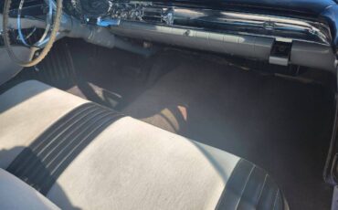 Oldsmobile-super-88-1957-black-8