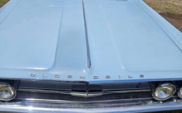 Oldsmobile-super-88-1964-blue-1