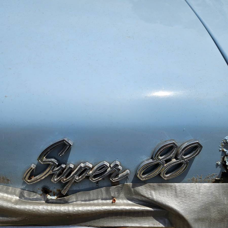 Oldsmobile-super-88-1964-blue-10