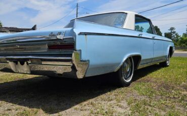 Oldsmobile-super-88-1964-blue-12