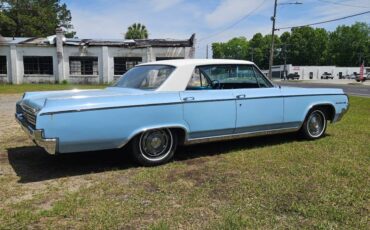 Oldsmobile-super-88-1964-blue-13