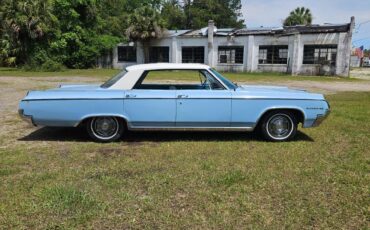 Oldsmobile-super-88-1964-blue-14