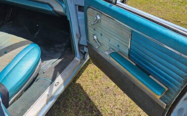 Oldsmobile-super-88-1964-blue-16