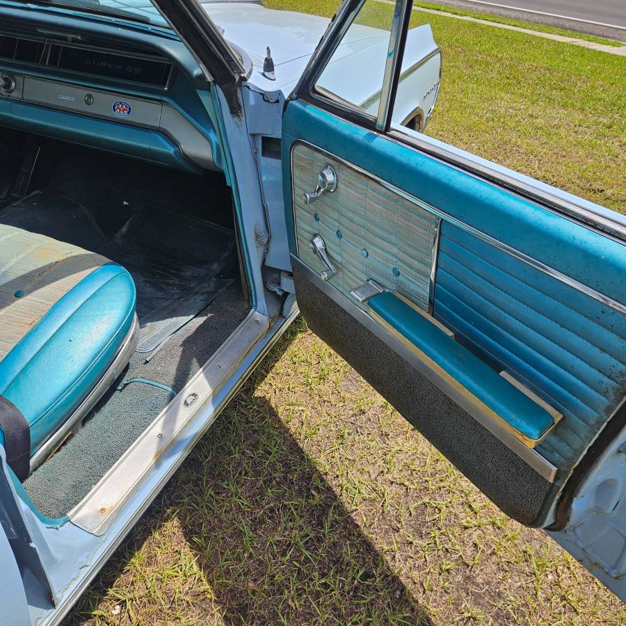 Oldsmobile-super-88-1964-blue-16