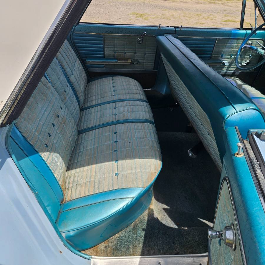 Oldsmobile-super-88-1964-blue-17
