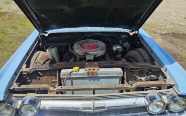 Oldsmobile-super-88-1964-blue-2