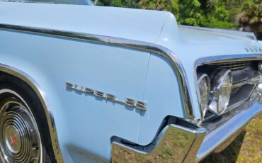 Oldsmobile-super-88-1964-blue-21