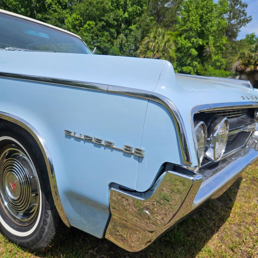 Oldsmobile-super-88-1964-blue-21