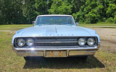 Oldsmobile-super-88-1964-blue-22