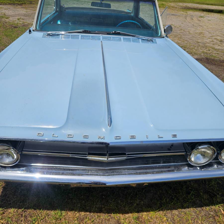 Oldsmobile-super-88-1964-blue-23