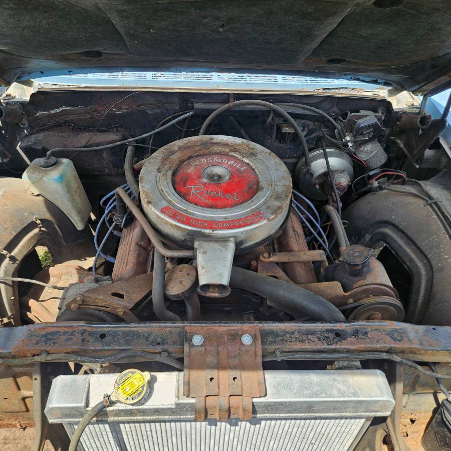 Oldsmobile-super-88-1964-blue-27
