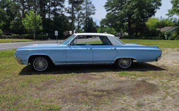 Oldsmobile-super-88-1964-blue-28